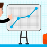 איך מקדמים אתר בגוגל לדף ראשון איך מקדמים אתר בגוגל לדף ראשון