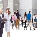 מה חשוב לבדוק בטרם שוכרים איש מקצוע?