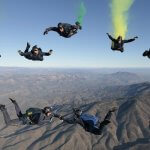 מה חשוב שיהיה בימי גיבוש לעובדים? מה חשוב שיהיה בימי גיבוש לעובדים?