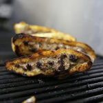 קייטרינג על האש לאירועים קטנים קייטרינג על האש לאירועים קטנים