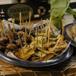 דוכני מזון לאירועים - כל היתרונות דוכני מזון לאירועים - כל היתרונות