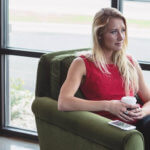 3 טיפים שישפרו לכם את התביעה של תאונת דרכים בעבודה 3 טיפים שישפרו לכם את התביעה של תאונת דרכים בעבודה