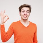 אתר בדיחות חדשני אתר בדיחות חדשני