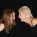 בדיחות על בלונדיניות– מוסרי או מסוכן?