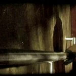 שאלות ותשובות לחברות ניקיון בתים פרטיים