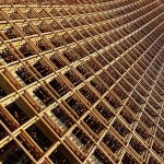 על איסכורית מבודדת שמעתם פעם? על איסכורית מבודדת שמעתם פעם?