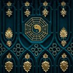 שערים מעוצבים שערים מעוצבים