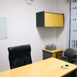 ההליך המשפטי של חלוקת ירושה בין יורשים ההליך המשפטי של חלוקת ירושה בין יורשים